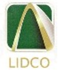 Libyan Investment Development Company (LIDCO)