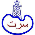 Sirte Oil Company (SOC)