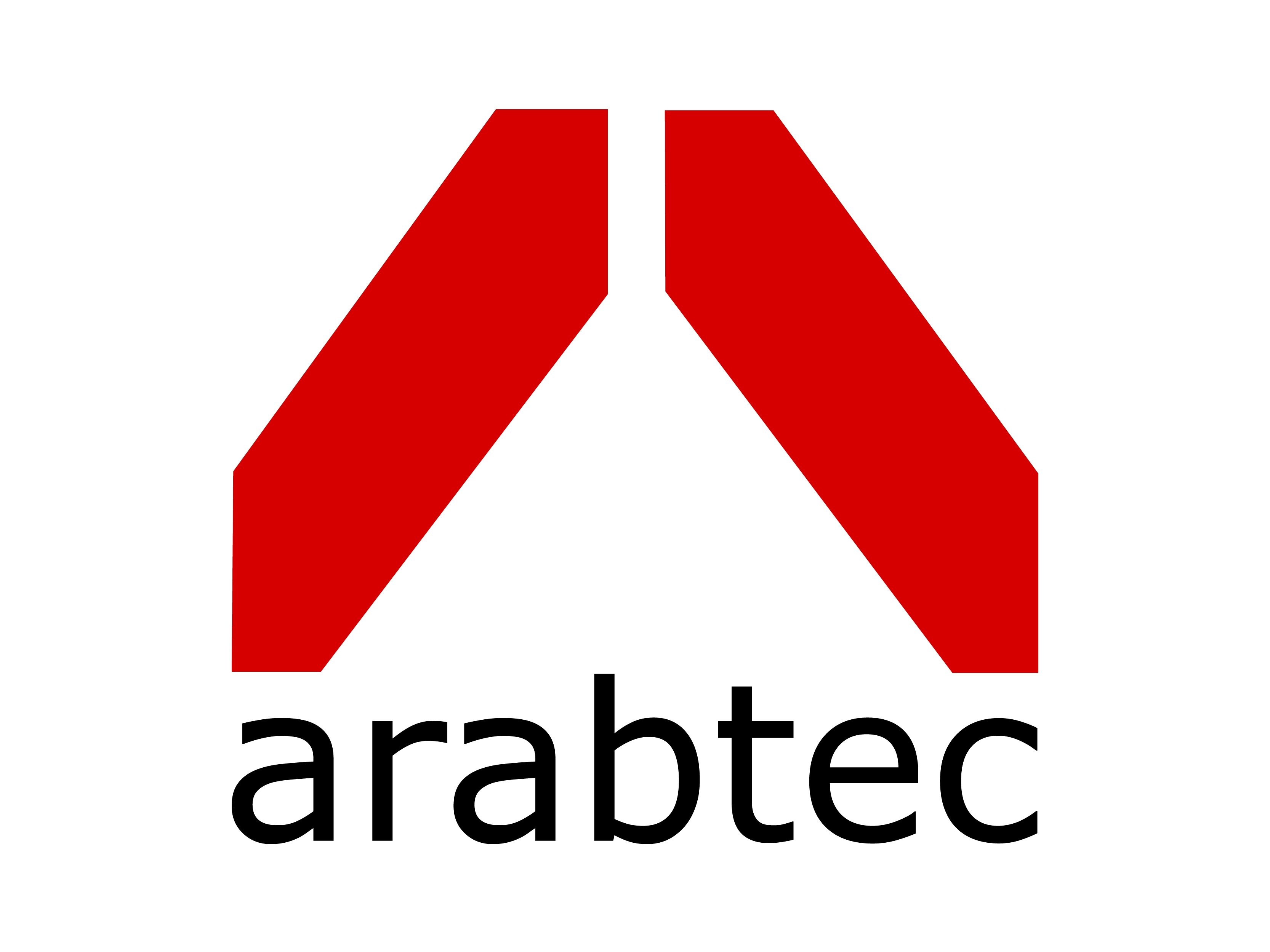 ARABTEC Construction