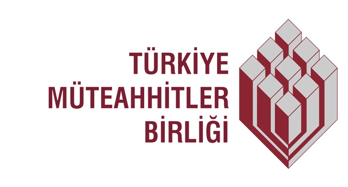 Turkish Contractors Association